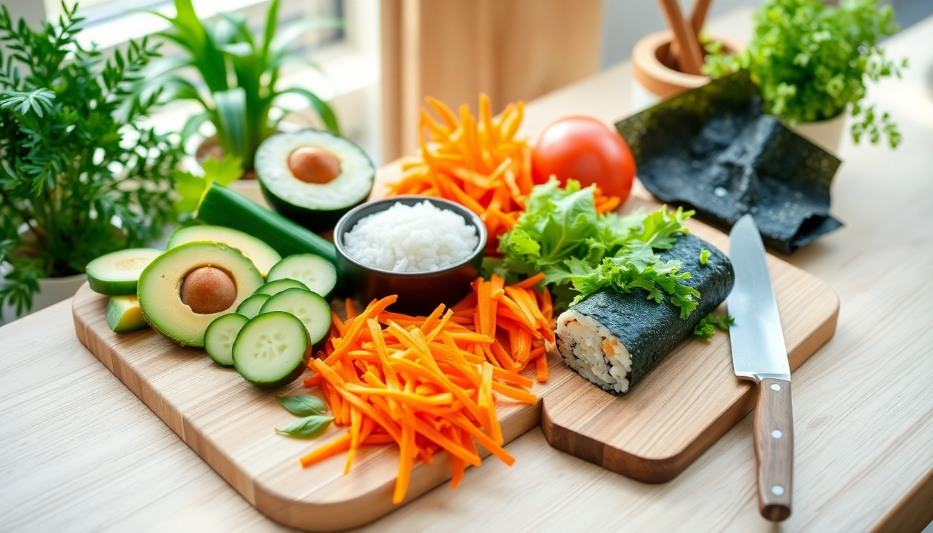 ingredienti necessari guida completa 1749552055