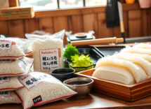 ingredienti per sushi in offerta scopri i prezzi e la disponibilita 1750195446