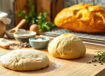 inulina nel pane effetti tecnologici e nutrizionali 1751137558