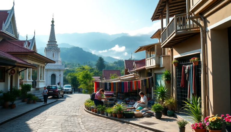 itinerario di 2 giorni a chiang rai avventure indimenticabili 1750726215