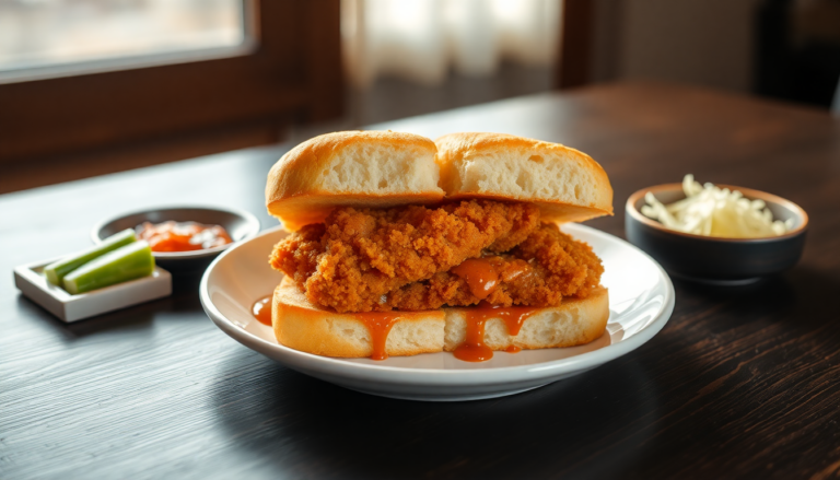 katsu sando il panino giapponese che conquista il palato 1748870615