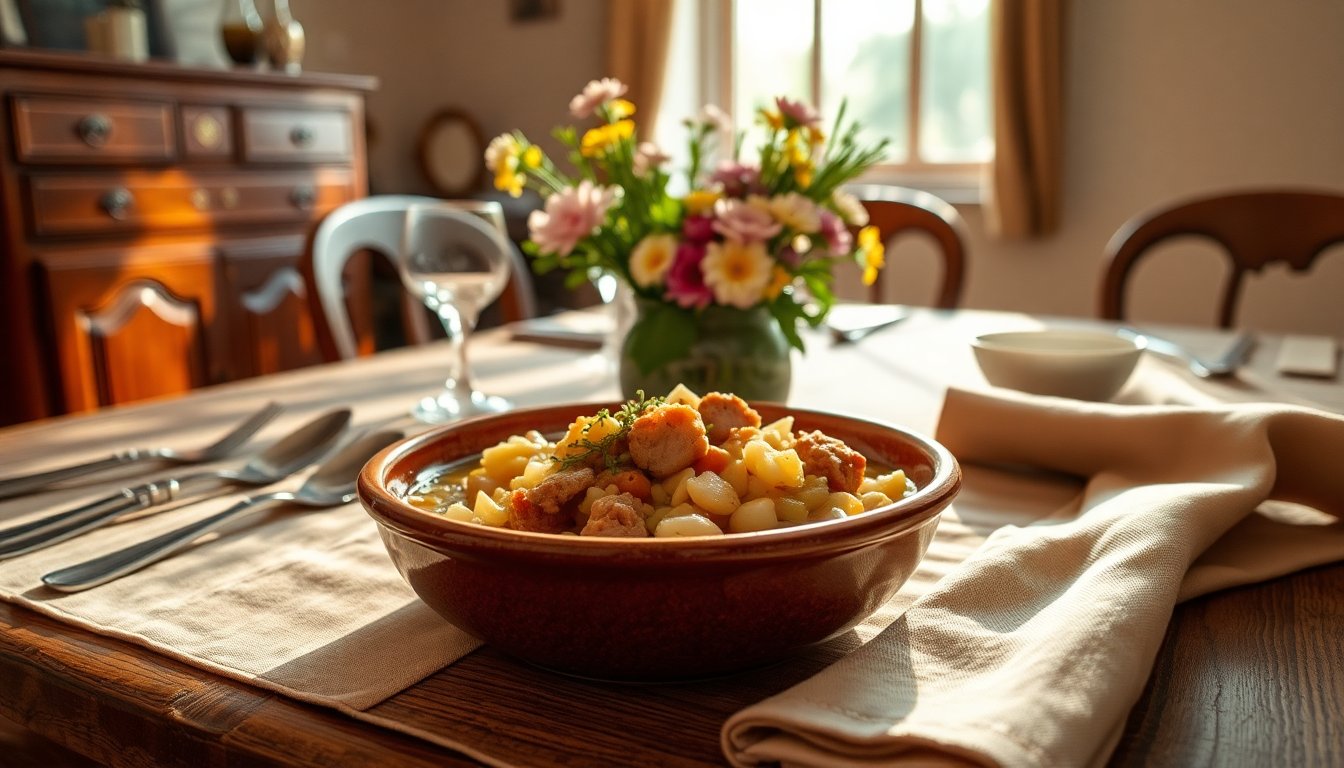 la jota un viaggio nel cuore della cucina slovena 1749280583