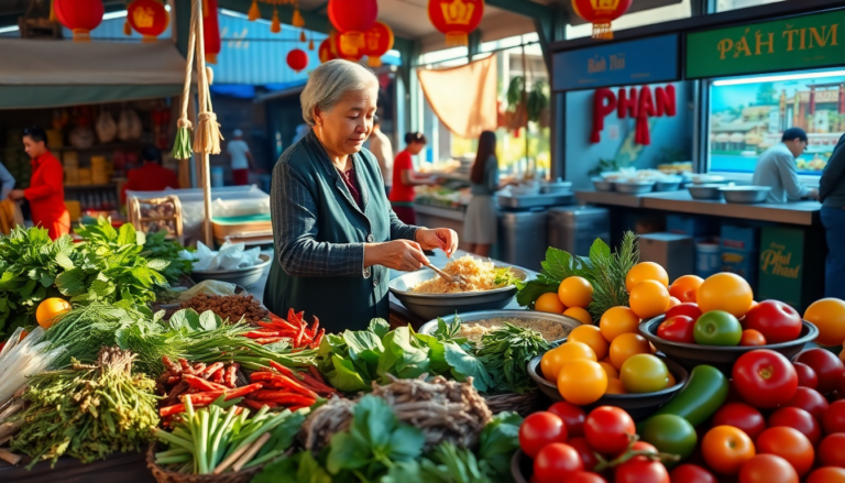 la ricca gastronomia del vietnam un viaggio tra sapori unici 1748852309