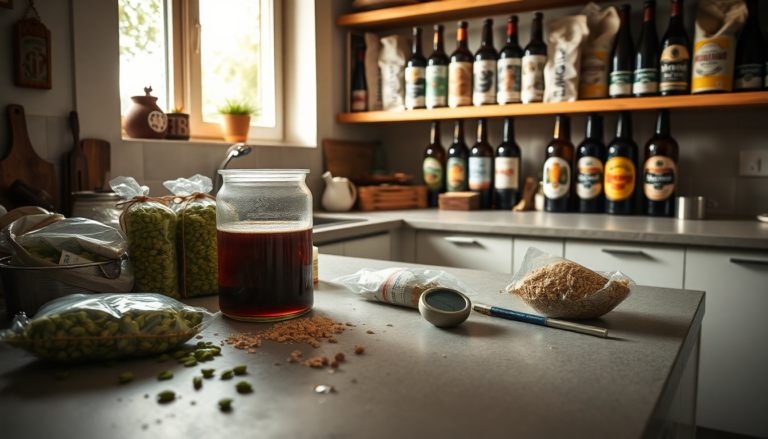 levoluzione dellhomebrewing in italia 1749438099