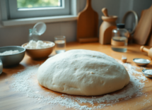 limpasto perfetto per la pizza fatta in casa 1748760683