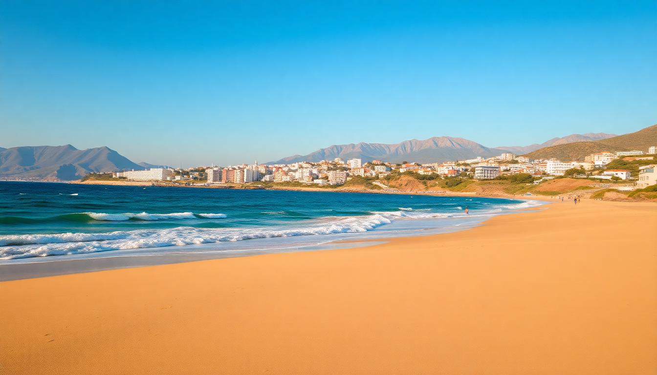 nord del marocco itinerario tra storia e bellezze naturali 1750858309