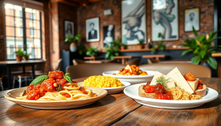 nuove aperture gastronomiche a milano i migliori indirizzi del momento 1751229365