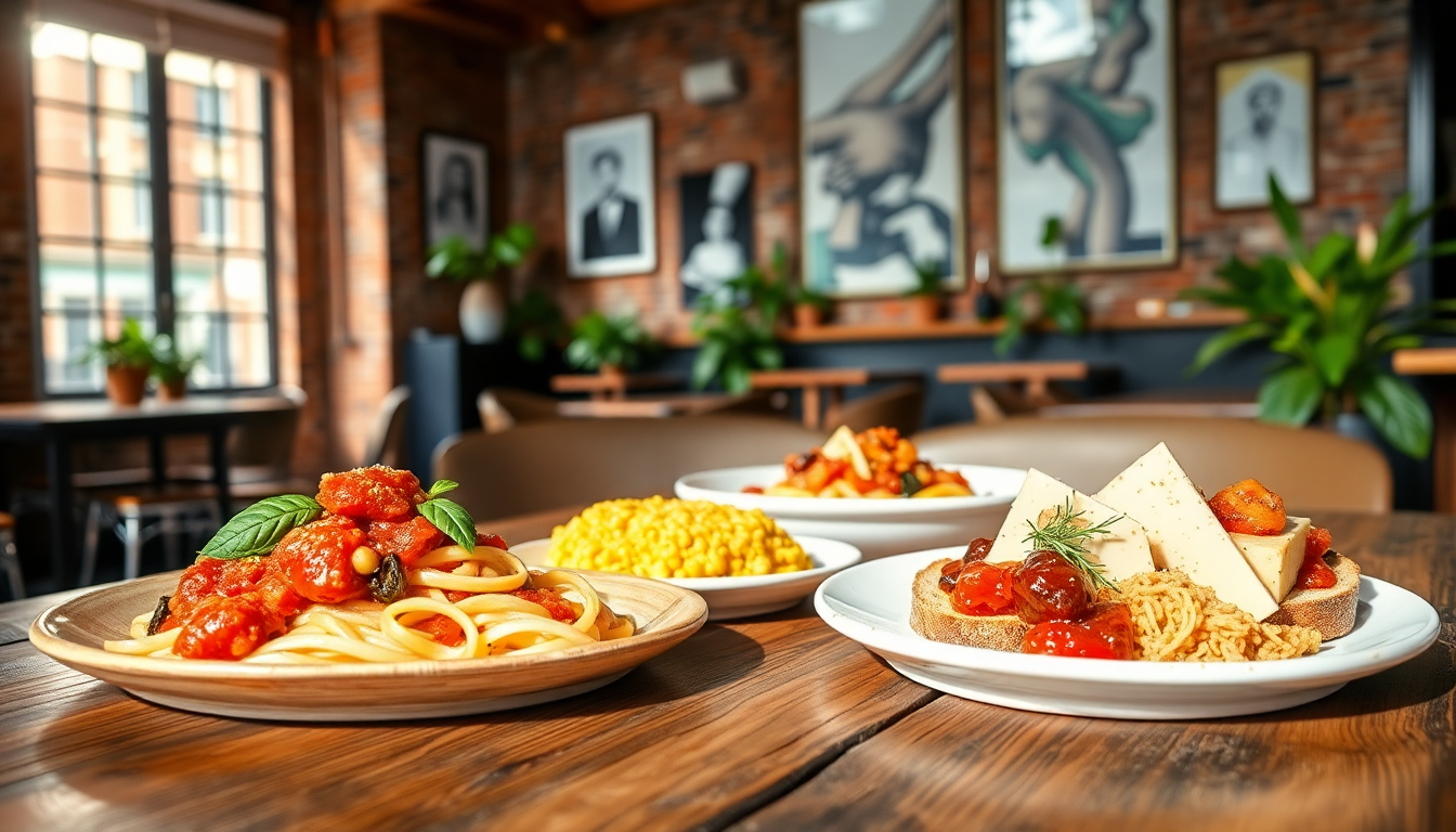 nuove aperture gastronomiche a milano i migliori indirizzi del momento 1751229365
