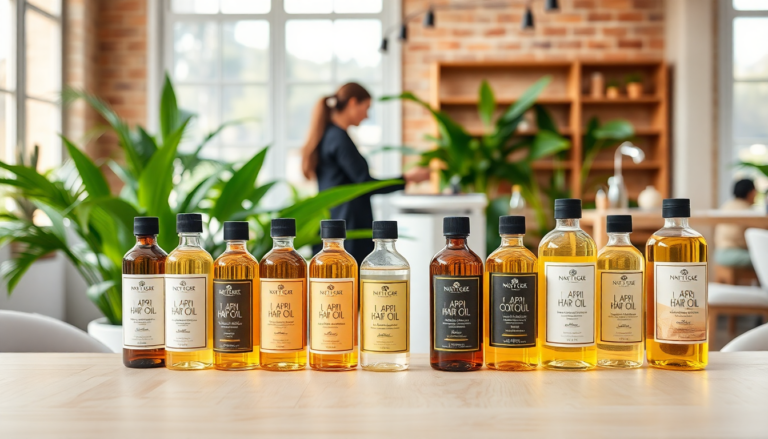 oli per capelli benefici e utilizzo per una chioma sana 1748764354