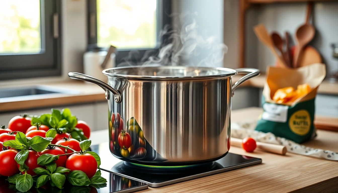 pentola con scolapasta il tuo alleato in cucina 1748987786