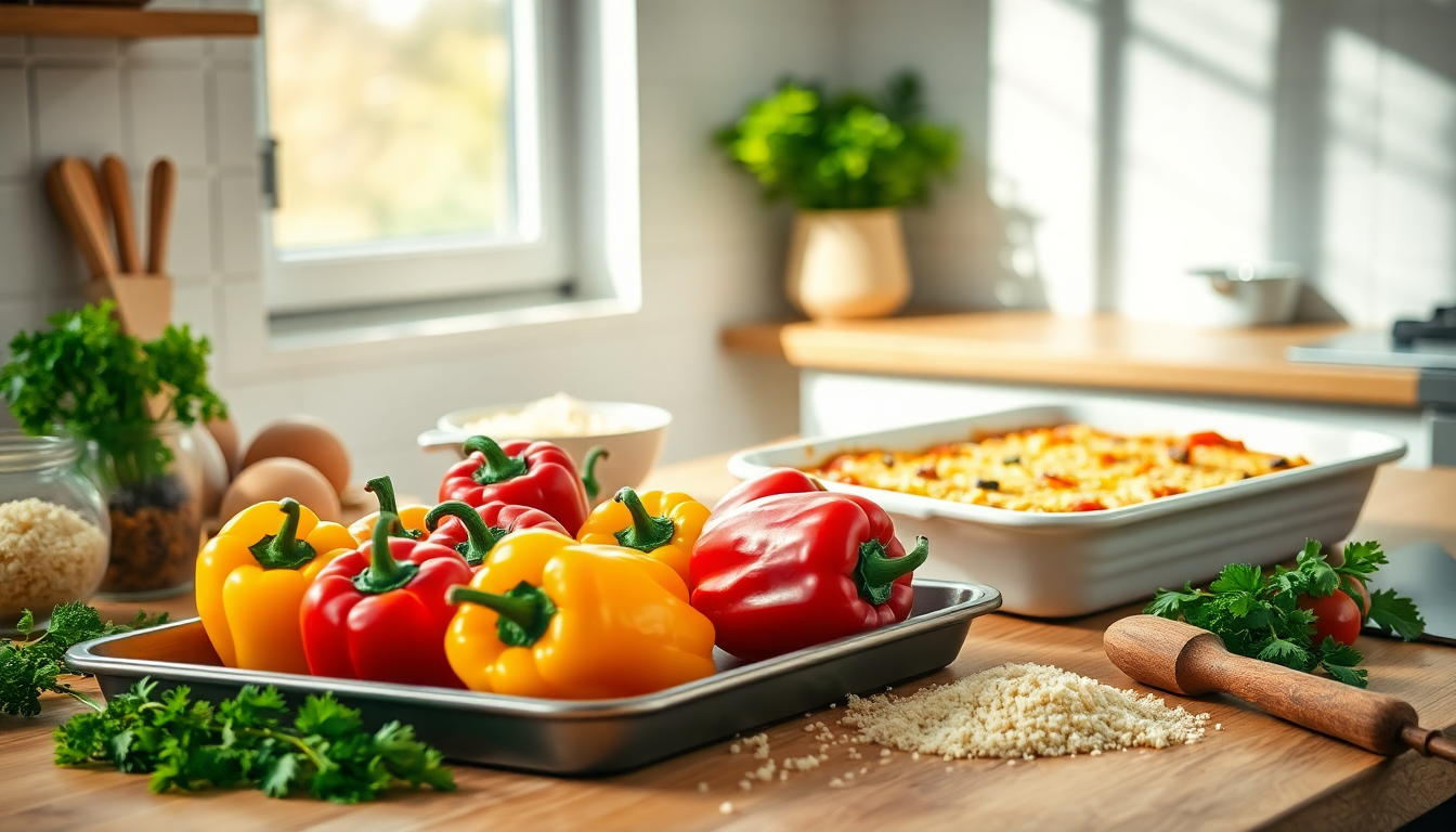 ricette deliziose da provare in cucina 1748855966