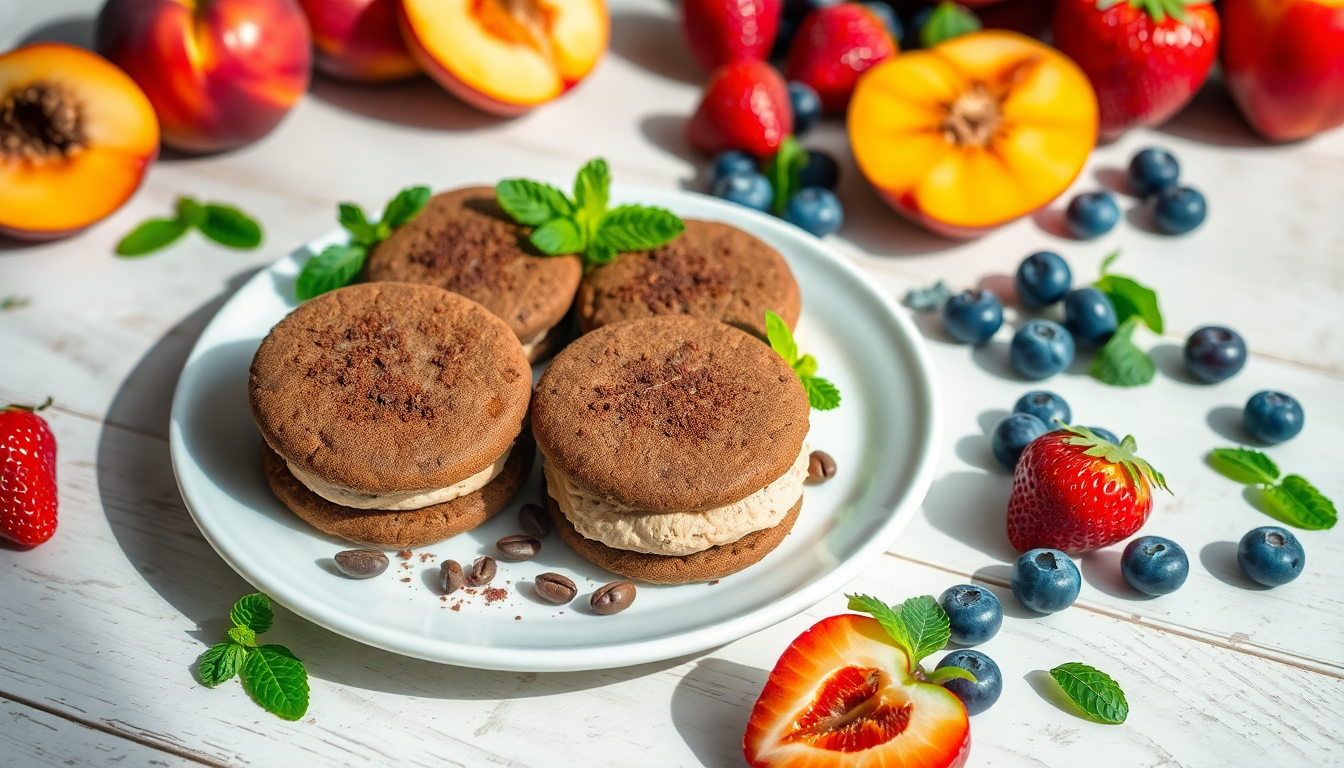 ricette di dolci estivi facili e veloci 1750305311