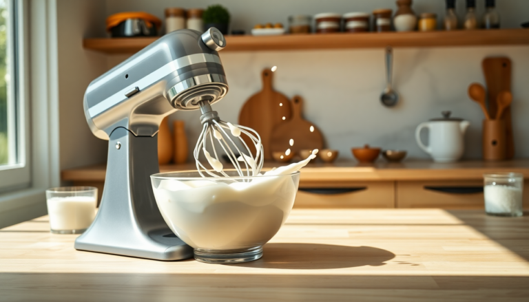 sbattitori elettrici i migliori alleati per la tua cucina 1750474811