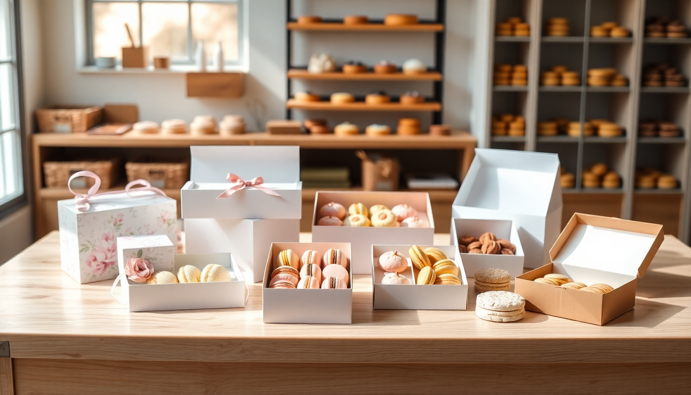 scatole per biscotti e dolci come scegliere le migliori nel 2025 1749559402