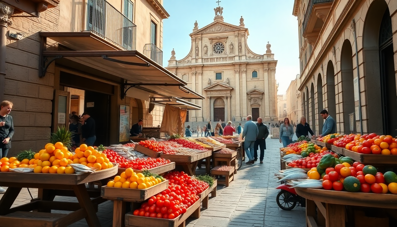 scopri catania un viaggio tra storia e gastronomia 1750423498