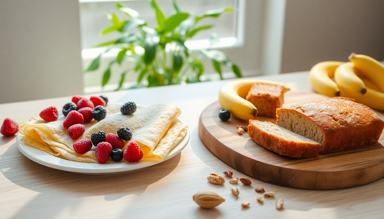 scopri i dolci che rappresentano leleganza e la semplicita in cucina 1750232064