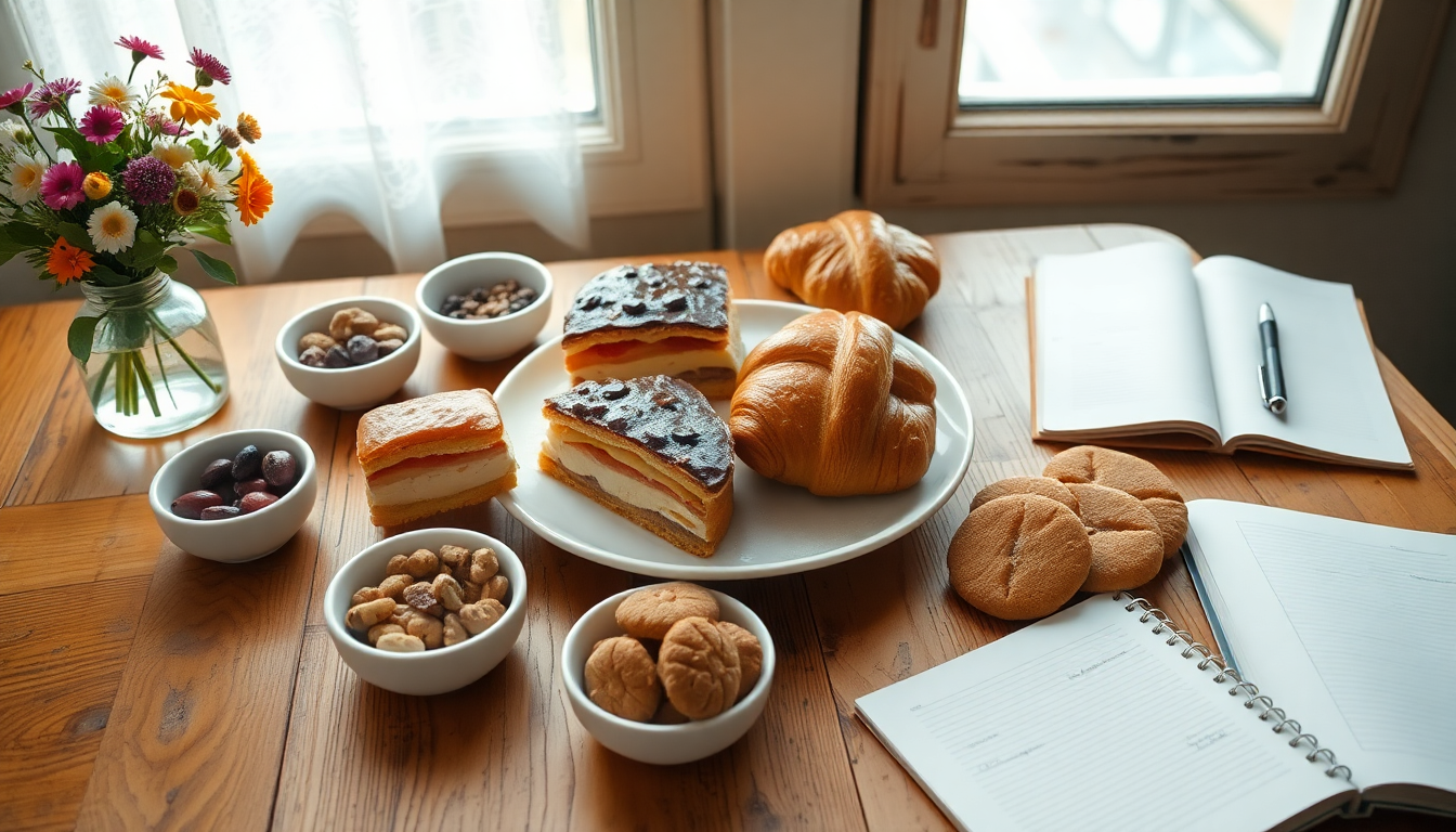scopri i dolci europei traduzioni e significati 1750374854