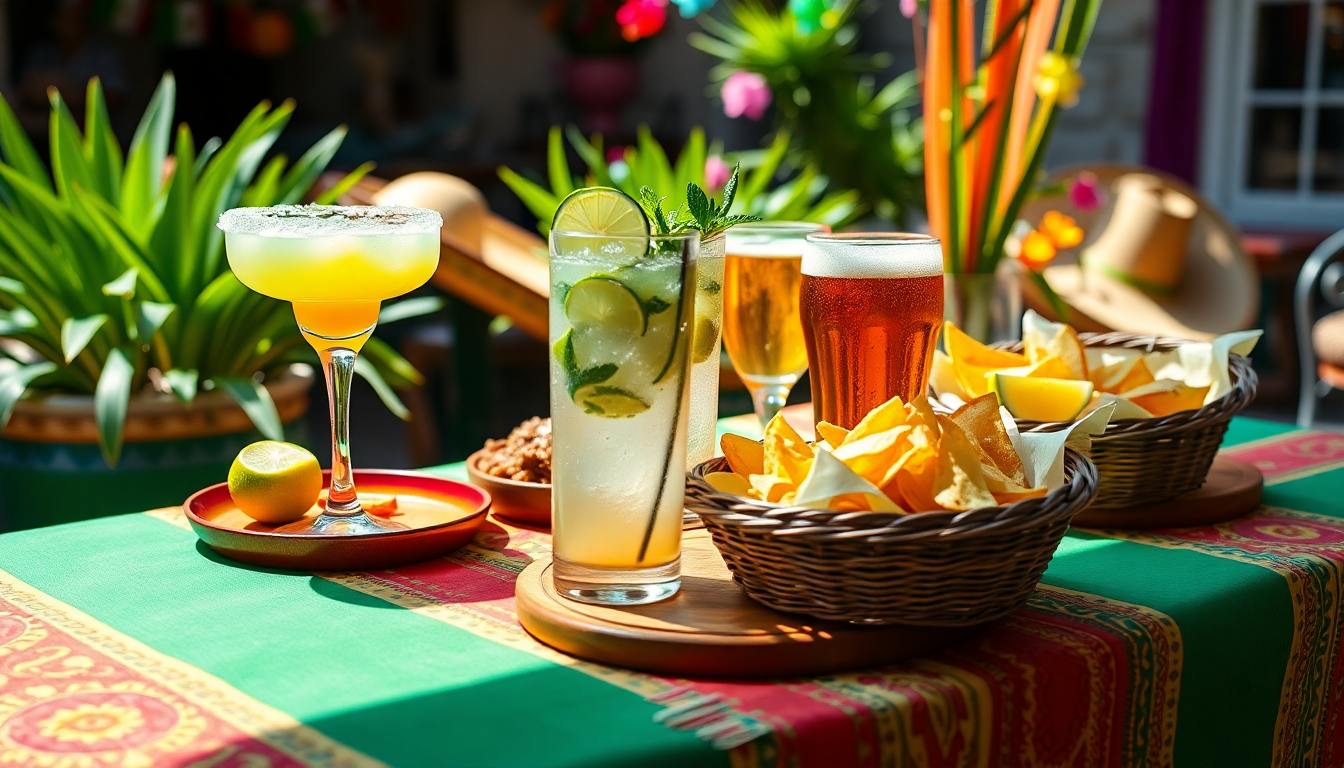 scopri i drink imperdibili per il cinco de mayo 1749068304