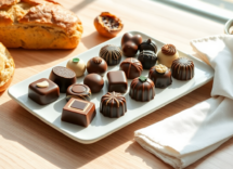scopri il cioccolato di dubai e altre prelibatezze gourmet 1750166089