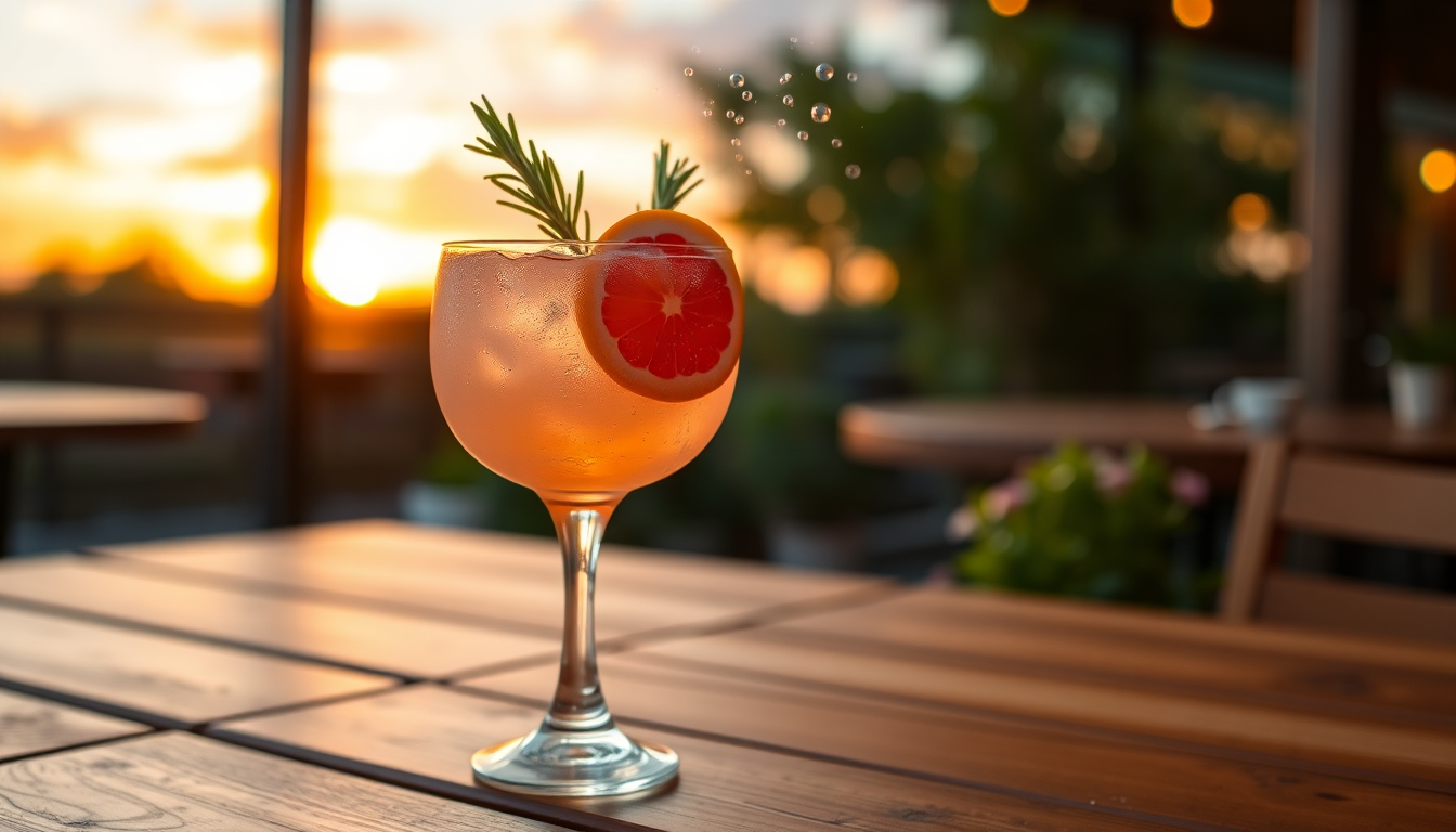 scopri il cocktail paloma e la pasqua di fuoco 1748958522