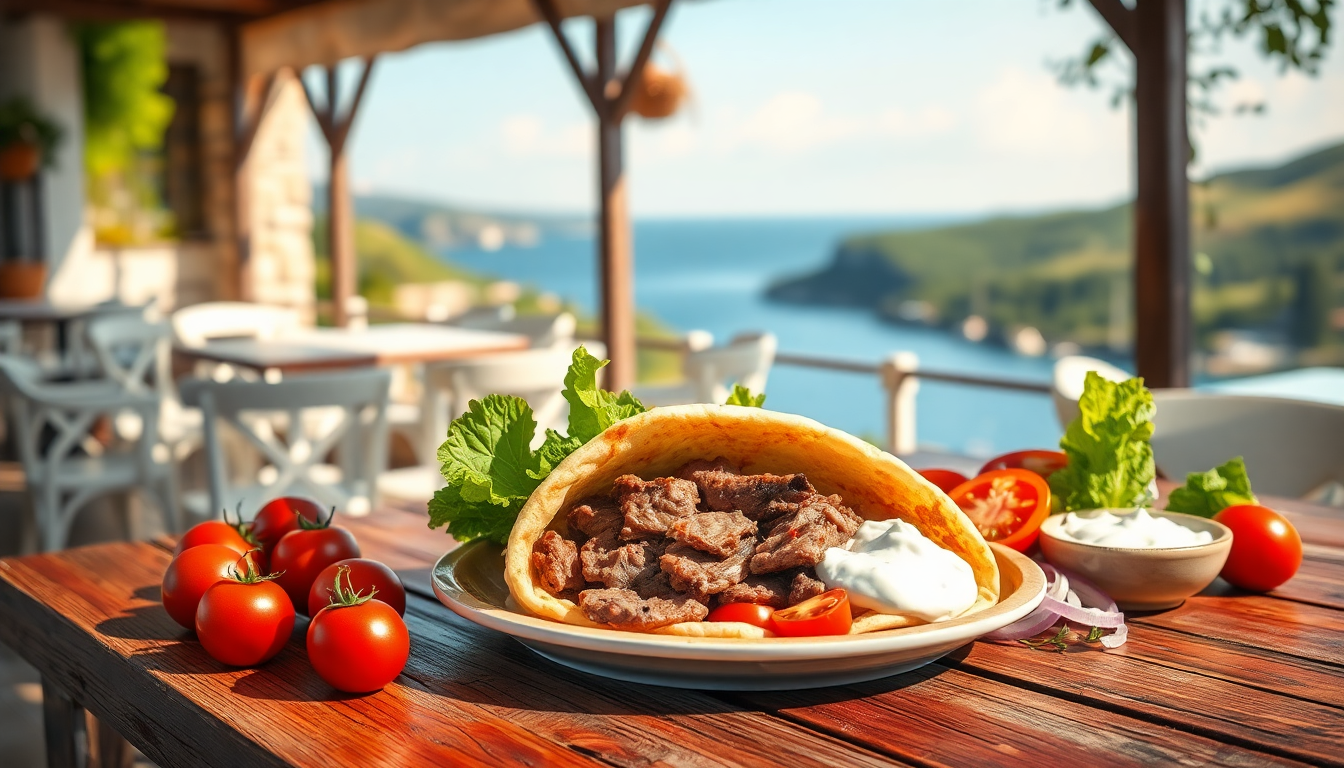 scopri il delizioso mondo del gyro greco 1749229348