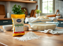 scopri il lievito secco caputo caratteristiche e utilizzo 1751251384