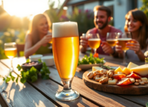 scopri la puntigamer birra leggera e saporita per ogni occasione 1750338266