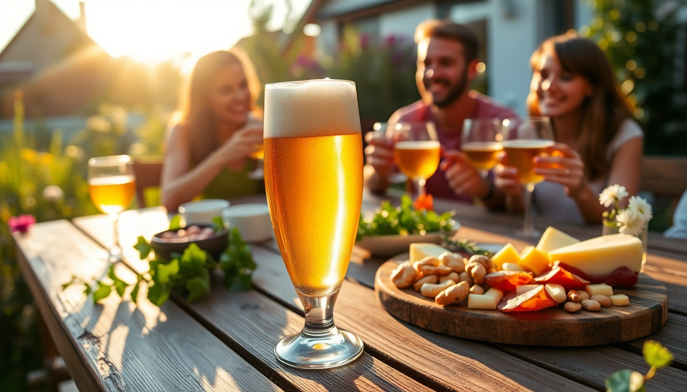 scopri la puntigamer birra leggera e saporita per ogni occasione 1750338266