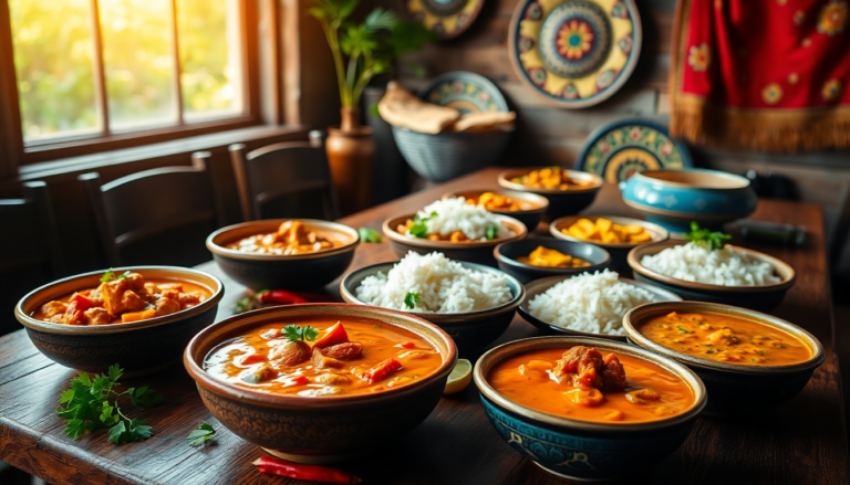 scopri le migliori ricette di curry indiano 1750763993