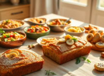 scopri le migliori ricette etniche per la pasqua 2025 1749728292