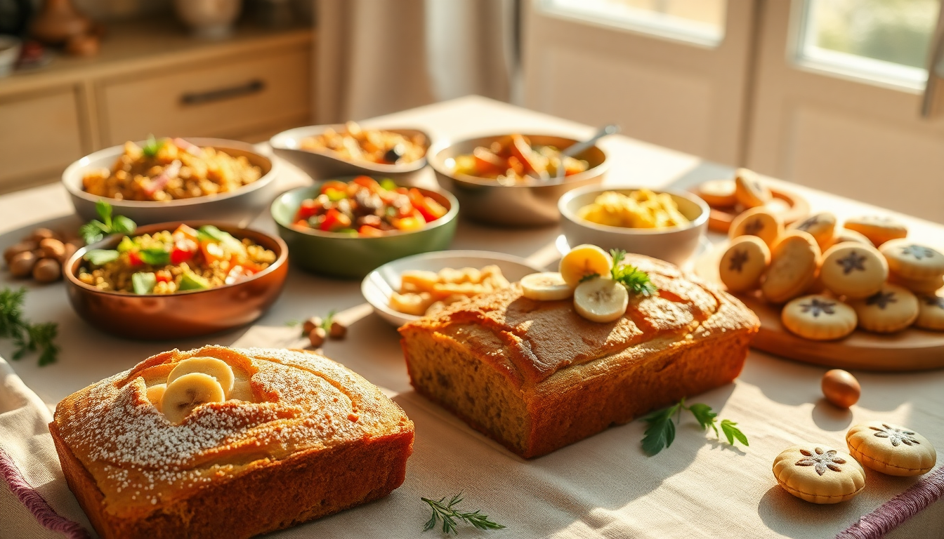 scopri le migliori ricette etniche per la pasqua 2025 1749728292