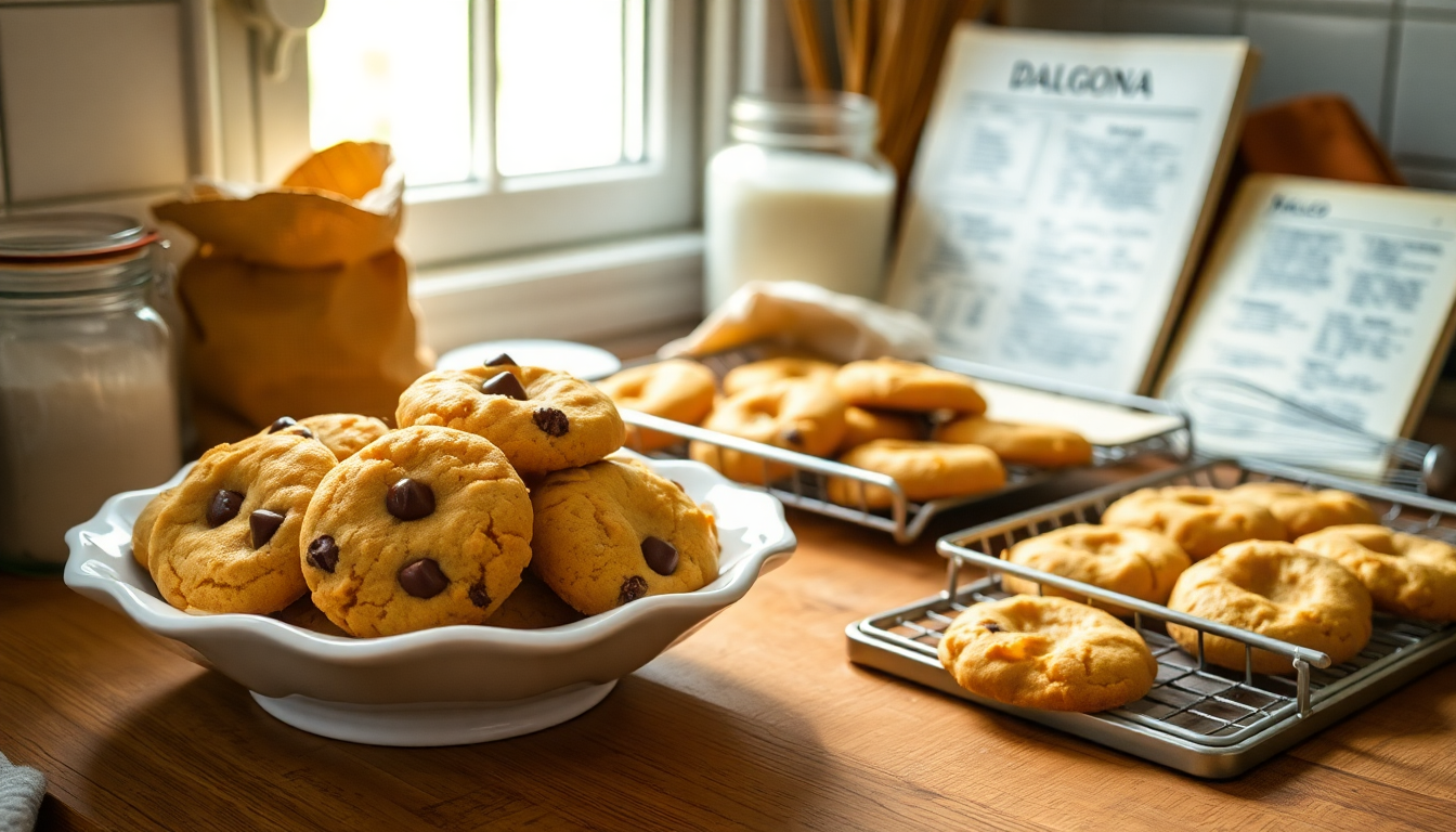 scopri le ricette piu amate per dolci e dessert 1750873043