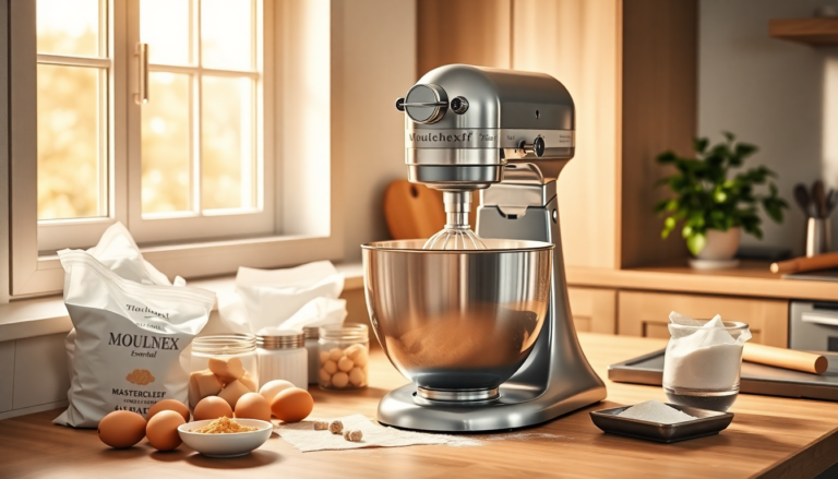 scopri limpastatrice moulinex masterchef prestazioni e versatilita 1750257705