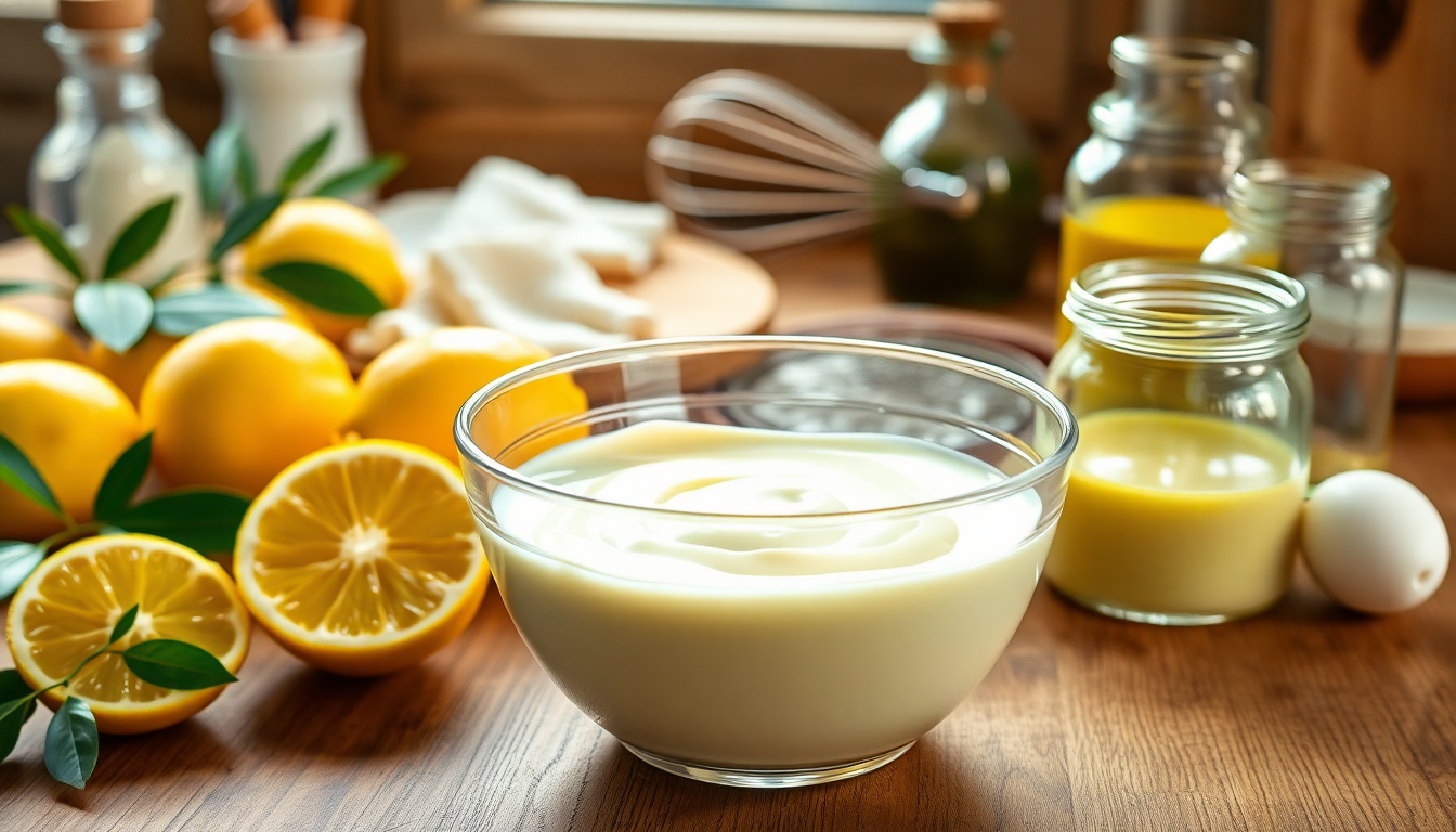 scopri ricette deliziose e semplici da preparare 1748768006