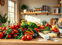 scoprire la cucina europea attraverso i blog multilingue 1750752857