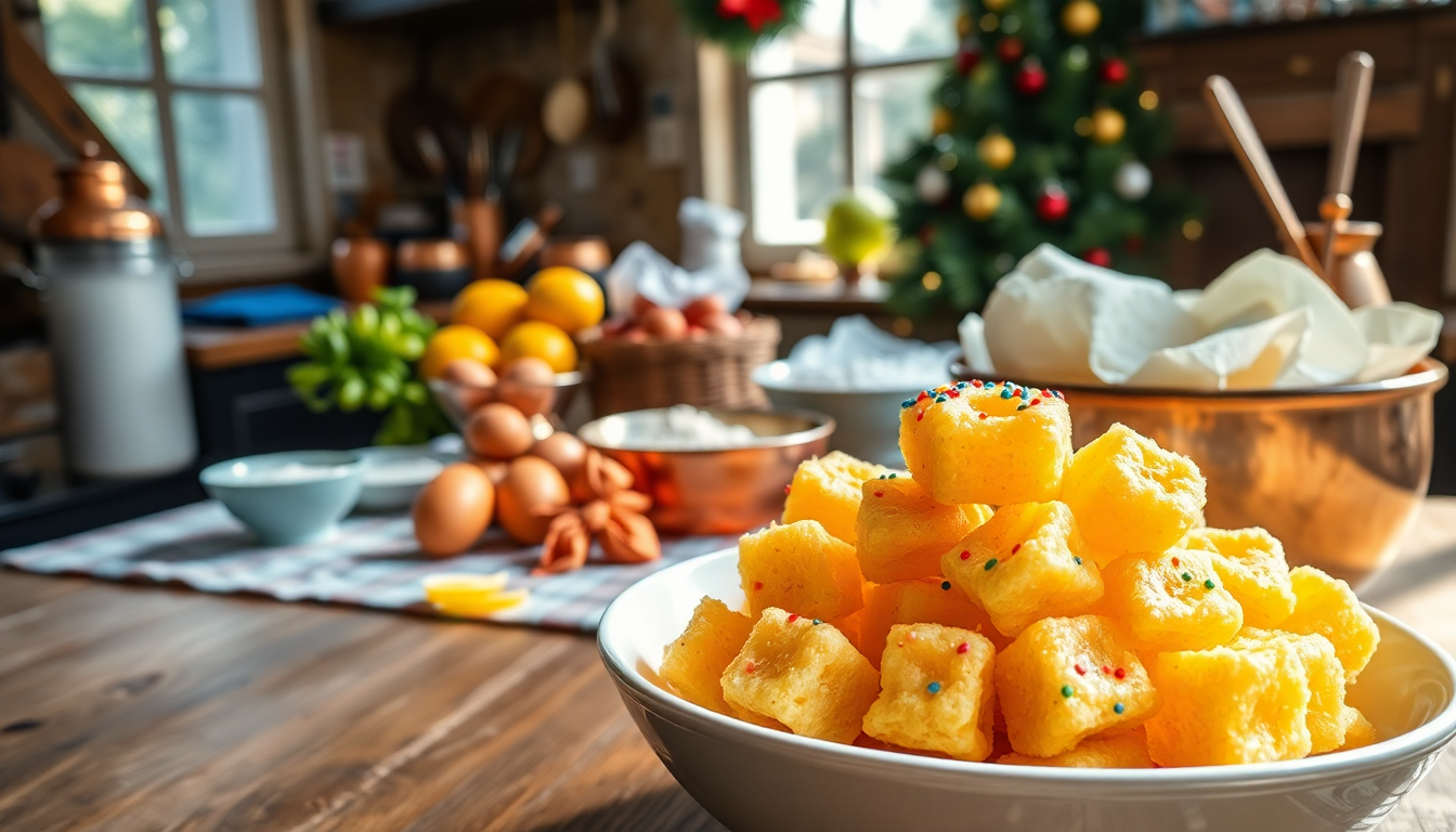 scoprire le tradizioni gastronomiche dolci e piatti tipici 1749434424