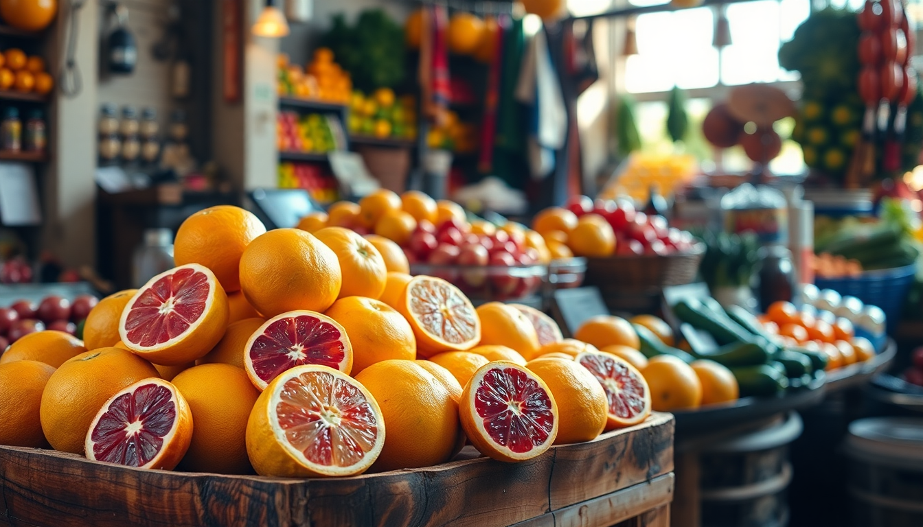 scoprire sapori esotici in cucina 1748969491