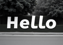 serena brancale e alessandra amoroso il duetto che ha conquistato sanremo 1751144880