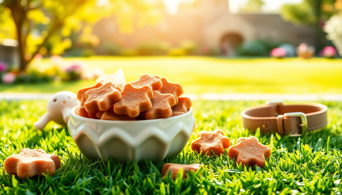 snack per cani il meglio della carne di coniglio 1751240343