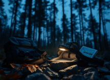 torce frontali guida ai migliori modelli e utilizzi 1748779017