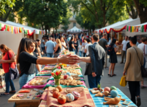 torino ospita la settimana internazionale diritti ambiente e culture nel 2025 1750091274