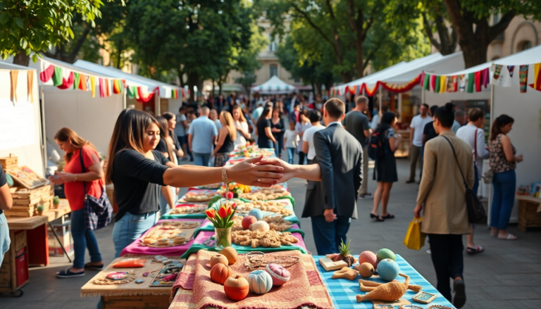 torino ospita la settimana internazionale diritti ambiente e culture nel 2025 1750091274