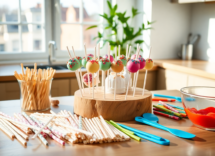 tutto cio che devi sapere sui bastoncini per cake pop 1751082623