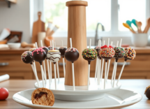 tutto sui supporti per cake pop guida allacquisto e utilizzo 1751126525