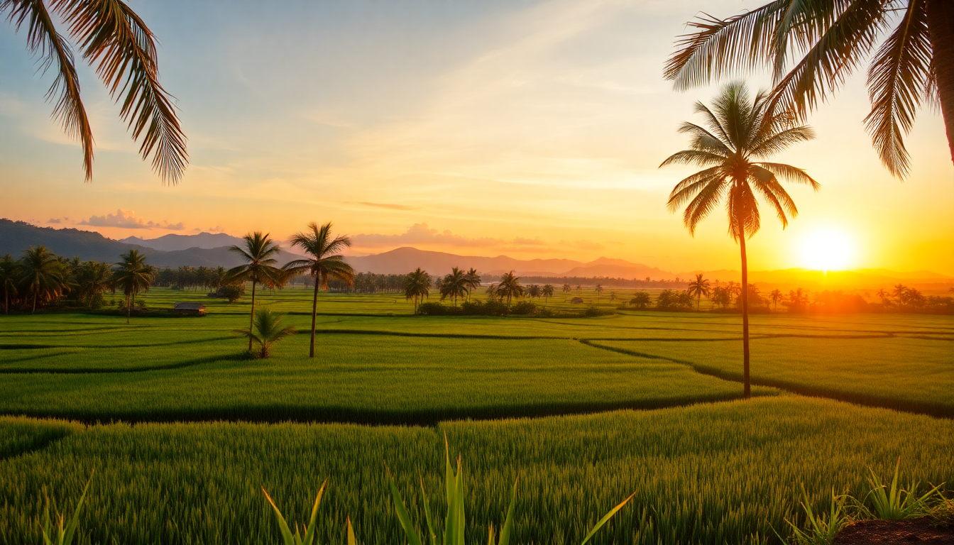 un viaggio indimenticabile in indonesia itinerario e consigli 1749031718