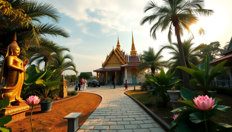 un viaggio tra storia e spiritualita nei templi buddisti thailandesi 1750663679