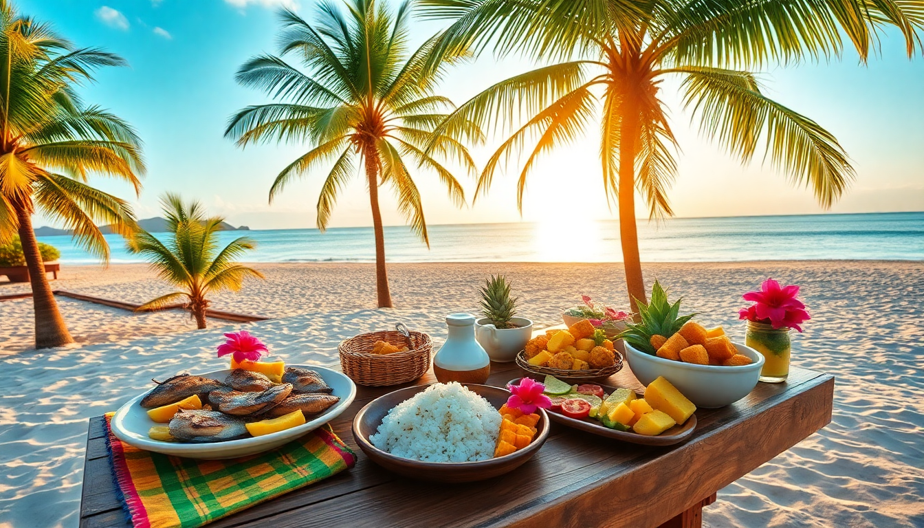 unavventura culinaria a sao tome e principe 1749537393