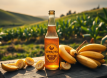 urwagwa la birra alla banana che unisce cultura e sapori 1751299404