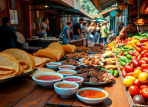 valle de bravo scopri i sapori autentici della cucina messicana 1749636578