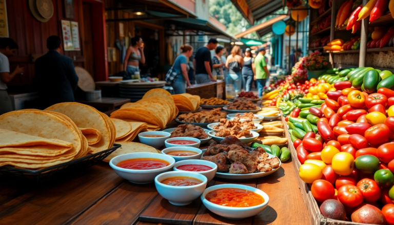 valle de bravo scopri i sapori autentici della cucina messicana 1749636578